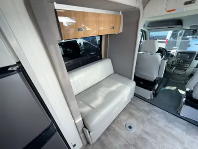 2017 Winnebago Era photo 30