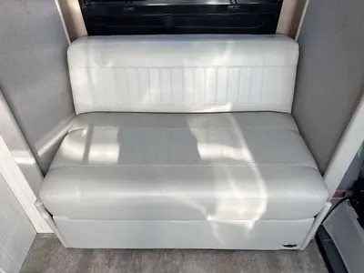2017 Winnebago Era photo 19