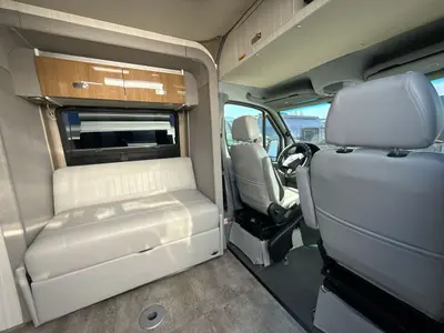 2017 Winnebago Era photo 33