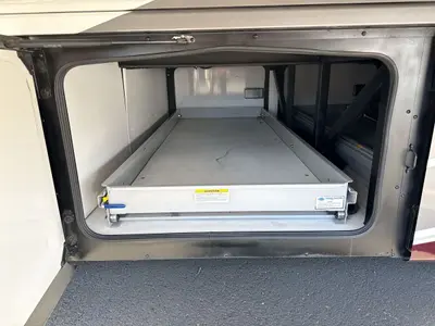 2022 Fleetwood Discovery photo 24