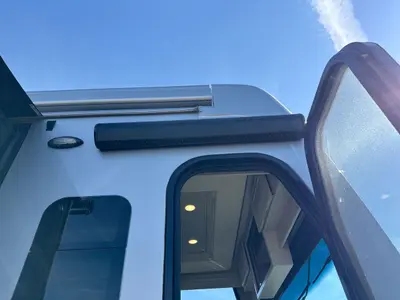 2022 Fleetwood Discovery photo 20