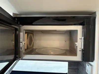 2022 Fleetwood Discovery photo 36