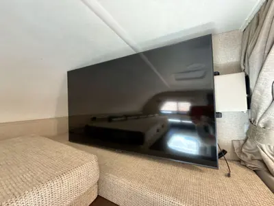 2019 Thor Motor Coach Freedom Elite photo 20