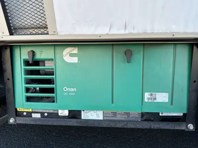 2019 Thor Motor Coach Freedom Elite photo 16
