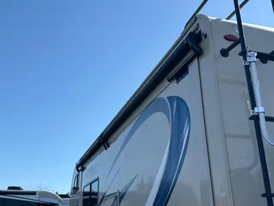 2019 Thor Motor Coach Freedom Elite photo 13