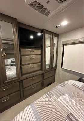 2022 JAYCO PRECEPT photo 10