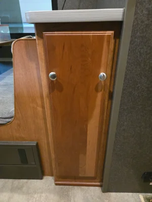 2017 WINNEBAGO VISTA photo 17