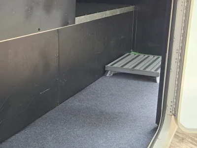 2017 WINNEBAGO VISTA photo 33