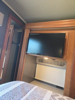 2017 WINNEBAGO VISTA photo 23
