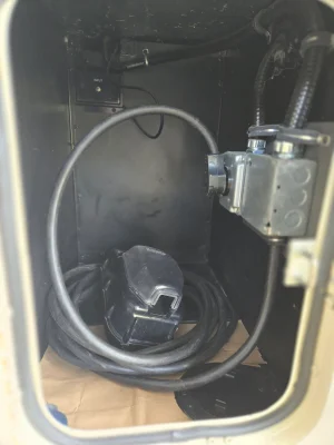2017 WINNEBAGO VISTA photo 40