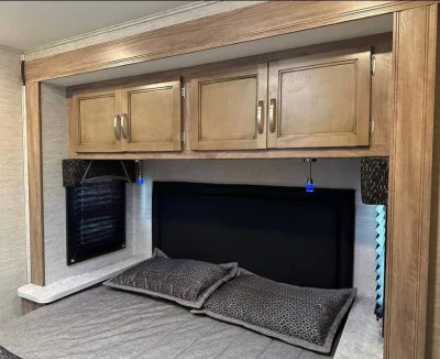 2020 JAYCO REDHAWK SE photo 26
