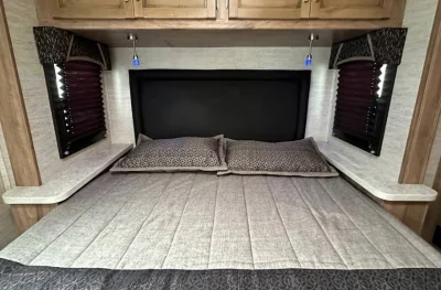 2020 JAYCO REDHAWK SE photo 27