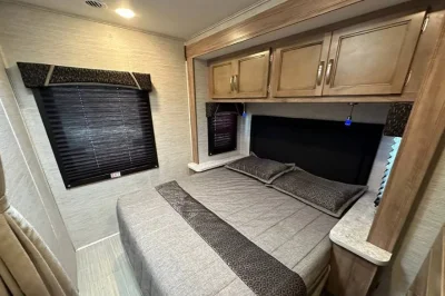 2020 JAYCO REDHAWK SE photo 25