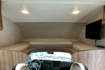 2020 JAYCO REDHAWK SE photo 32