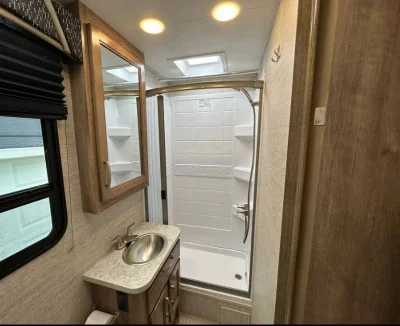2020 JAYCO REDHAWK SE photo 28