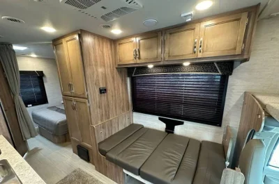 2020 JAYCO REDHAWK SE photo 24