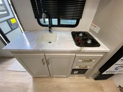 2027 Jayco Jay Feather Air SL photo 15