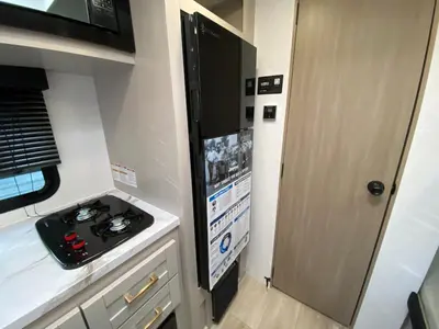 2027 Jayco Jay Feather Air SL photo 20