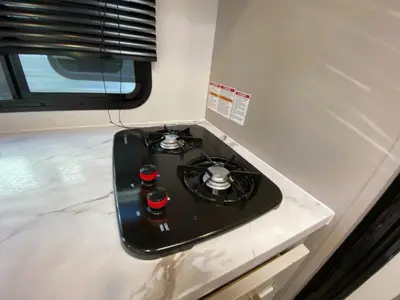 2027 Jayco Jay Feather Air SL photo 16