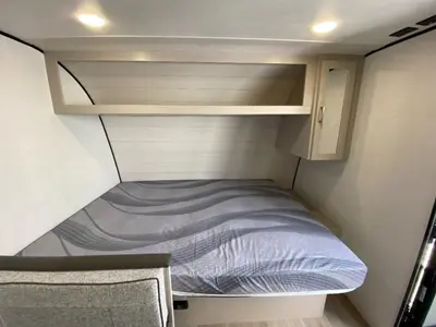 2027 Jayco Jay Feather Air SL photo 28