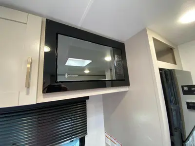 2027 Jayco Jay Feather Air SL photo 19