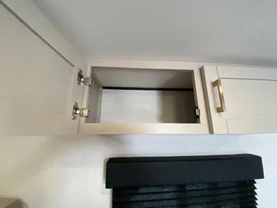 2027 Jayco Jay Feather Air SL photo 10