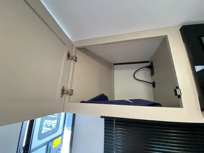 2027 Jayco Jay Feather Air SL photo 18