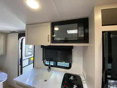 2027 Jayco Jay Feather Air SL photo 14
