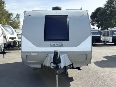 2021 Lance Lance photo 4