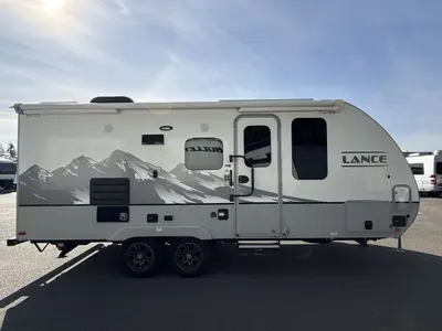 2021 Lance Lance photo 10