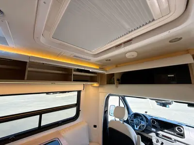 2022 Leisure Travel Unity photo 29