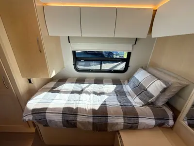 2022 Leisure Travel Unity photo 41