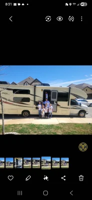 2018 JAYCO REDHAWK photo 16
