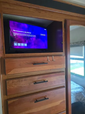 2018 JAYCO REDHAWK photo 15
