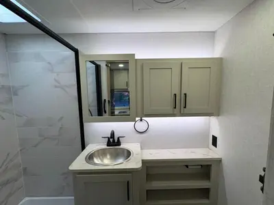 2027 Ember RV Touring Edition photo 32