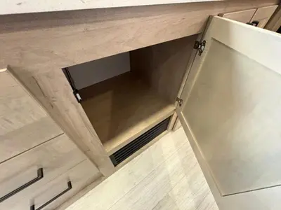2027 Ember RV Touring Edition photo 26