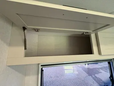 2027 Ember RV Touring Edition photo 43