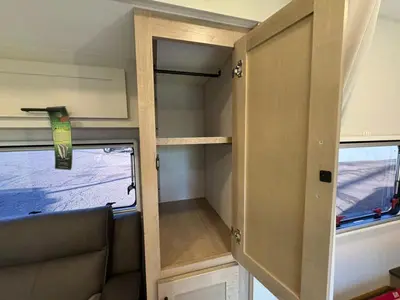 2027 Ember RV Touring Edition photo 44