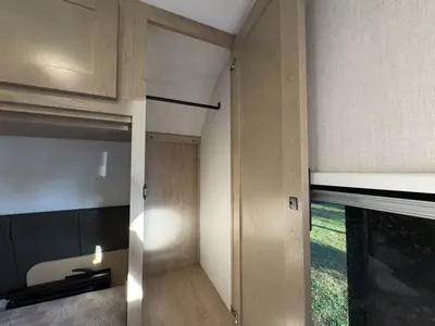 2027 Ember RV Touring Edition photo 46