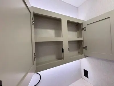 2027 Ember RV Touring Edition photo 36