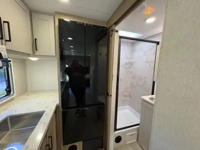 2027 Ember RV Touring Edition photo 29