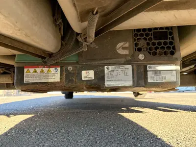 2017 Winnebago Travato photo 16