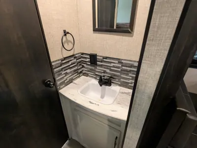 2022 Jayco Jay Flight SLX 8 photo 28