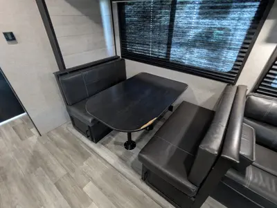 2022 Jayco Jay Flight SLX 8 photo 20