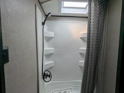 2022 Jayco Jay Flight SLX 8 photo 31