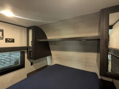2022 Jayco Jay Flight SLX 8 photo 10