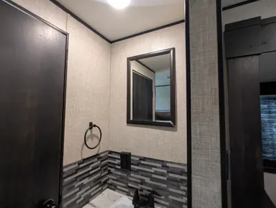 2022 Jayco Jay Flight SLX 8 photo 29