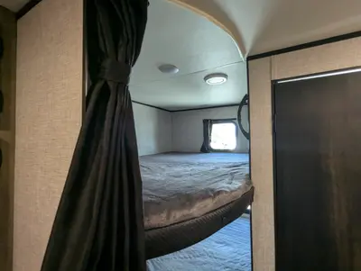 2022 Jayco Jay Flight SLX 8 photo 27