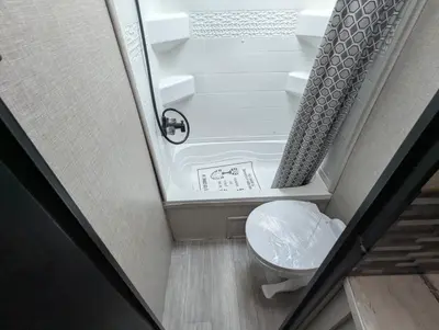 2022 Jayco Jay Flight SLX 8 photo 30