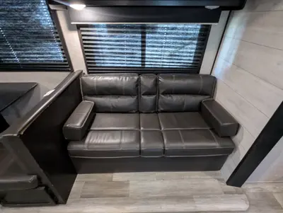 2022 Jayco Jay Flight SLX 8 photo 19